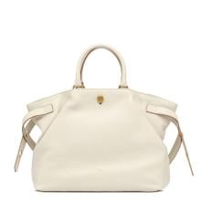 Gianni Chiarini Borsa a mano Claudette Marble - 1