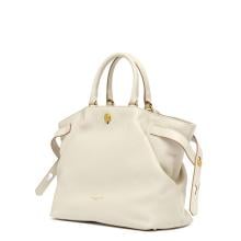 Gianni Chiarini Borsa a mano Claudette Marble - 2