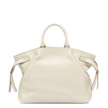 Gianni Chiarini Borsa a mano Claudette Marble - 3