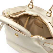 Gianni Chiarini Borsa a mano Claudette Marble - 5