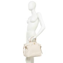 Gianni Chiarini Borsa a mano Claudette Marble - 6