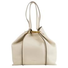 Gianni Chiarini Borsa a spalla Zahara Marble - 1