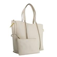 Gianni Chiarini Borsa a spalla Zahara Marble - 2