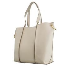 Gianni Chiarini Borsa a spalla Zahara Marble - 3