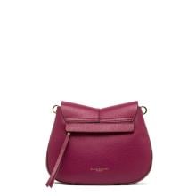 Gianni Chiarini Borsa a tracolla Helena Round Small Desert Flower - 4