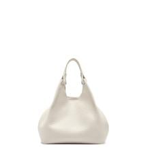 Gianni Chiarini Borsetta a mano Dua Small Sabbia - 1