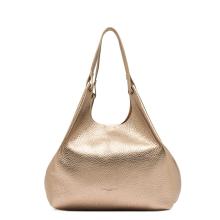 Gianni Chiarini Hobo Bag Dua Mirage Clay - 1