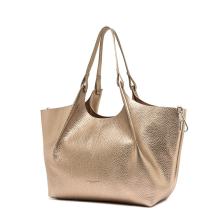 Gianni Chiarini Hobo Bag Dua Mirage Clay - 3