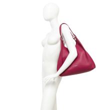 Gianni Chiarini Hobo Bag Dua Mirage Clay - 7