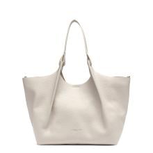 Gianni Chiarini Hobo Bag Dua Sabbia - 2
