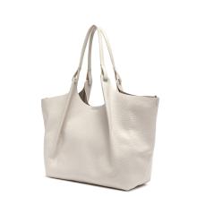 Gianni Chiarini Hobo Bag Dua Sabbia - 3