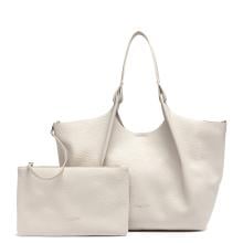 Gianni Chiarini Hobo Bag Dua Sabbia - 5