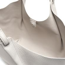Gianni Chiarini Hobo Bag Dua Sabbia - 6