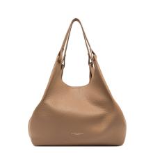 Gianni Chiarini Hobo Bag Dua Clay - 1