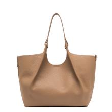 Gianni Chiarini Hobo Bag Dua Clay - 4