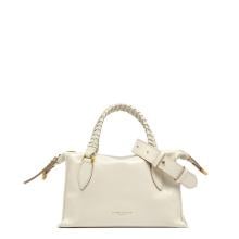 Gianni Chiarini Borsa a mano Roxy Talco - 1