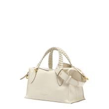 Gianni Chiarini Borsa a mano Roxy Talco - 2