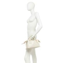 Gianni Chiarini Borsa a mano Roxy Talco - 6