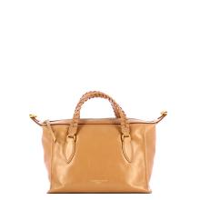 Gianni Chiarini Borsa a mano Roxy Clay - 1