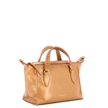 Gianni Chiarini Borsa a mano Roxy Clay - 2