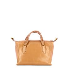 Gianni Chiarini Borsa a mano Roxy Clay - 3