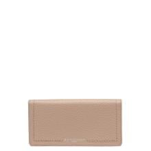 Gianni Chiarini Portafoglio Wallets Bubble Pink Salt - 1