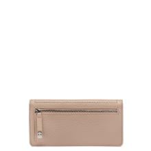 Gianni Chiarini Portafoglio Wallets Bubble Pink Salt - 2
