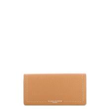 Gianni Chiarini Portafoglio Wallets Bubble Clay - 1