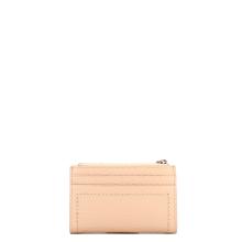 Gianni Chiarini Portafoglio Wallets Bubble Pink Salt - 2