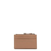 Gianni Chiarini Portafoglio Wallets Bubble Clay - 2