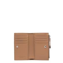Gianni Chiarini Portafoglio Wallets Bubble Clay - 3