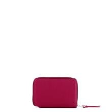 Gianni Chiarini Portafoglio Zip Around Desert Flower - 2