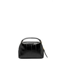 Gianni Chiarini Bauletto Alifa Nero - BS 8255 EEL 001 - 3