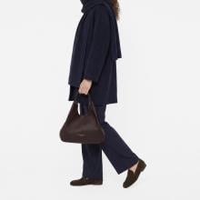 Gianni Chiarini Dua media Espresso - BS 9719 RNGDBL T.U. 2107 - 2