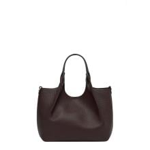 Gianni Chiarini Dua media Espresso - BS 9719 RNGDBL T.U. 2107 - 4