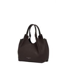 Gianni Chiarini Dua media Espresso - BS 9719 RNGDBL T.U. 2107 - 5
