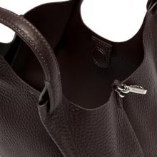 Gianni Chiarini Dua media Espresso - BS 9719 RNGDBL T.U. 2107 - 6