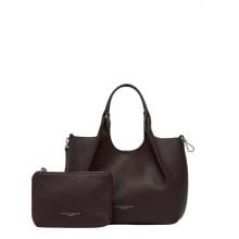 Gianni Chiarini Dua media Espresso - BS 9719 RNGDBL T.U. 2107 - 7