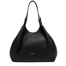 Gianni Chiarini Dua grande Nero - BS 9720 RNGDBL T.U. 001 - 1