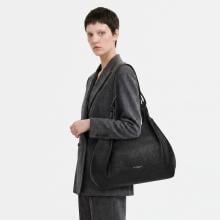 Gianni Chiarini Dua grande Nero - BS 9720 RNGDBL T.U. 001 - 2
