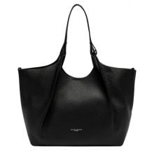 Gianni Chiarini Dua grande Nero - BS 9720 RNGDBL T.U. 001 - 3