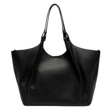 Gianni Chiarini Dua grande Nero - BS 9720 RNGDBL T.U. 001 - 4