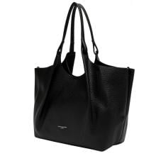 Gianni Chiarini Dua grande Nero - BS 9720 RNGDBL T.U. 001 - 5