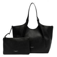 Gianni Chiarini Dua grande Nero - BS 9720 RNGDBL T.U. 001 - 7