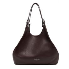 Gianni Chiarini Dua grande Espresso - BS 9720 RNGDBL T.U. 2107 - 1