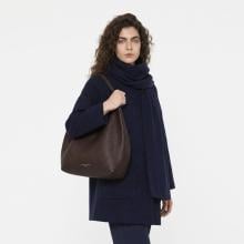 Gianni Chiarini Dua grande Espresso - BS 9720 RNGDBL T.U. 2107 - 2