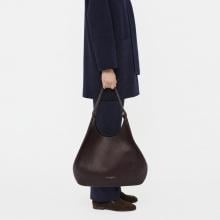 Gianni Chiarini Dua grande Espresso - BS 9720 RNGDBL T.U. 2107 - 3