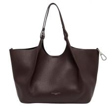 Gianni Chiarini Dua grande Espresso - BS 9720 RNGDBL T.U. 2107 - 4