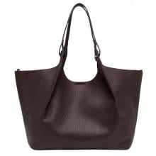 Gianni Chiarini Dua grande Espresso - BS 9720 RNGDBL T.U. 2107 - 5