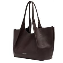 Gianni Chiarini Dua grande Espresso - BS 9720 RNGDBL T.U. 2107 - 6